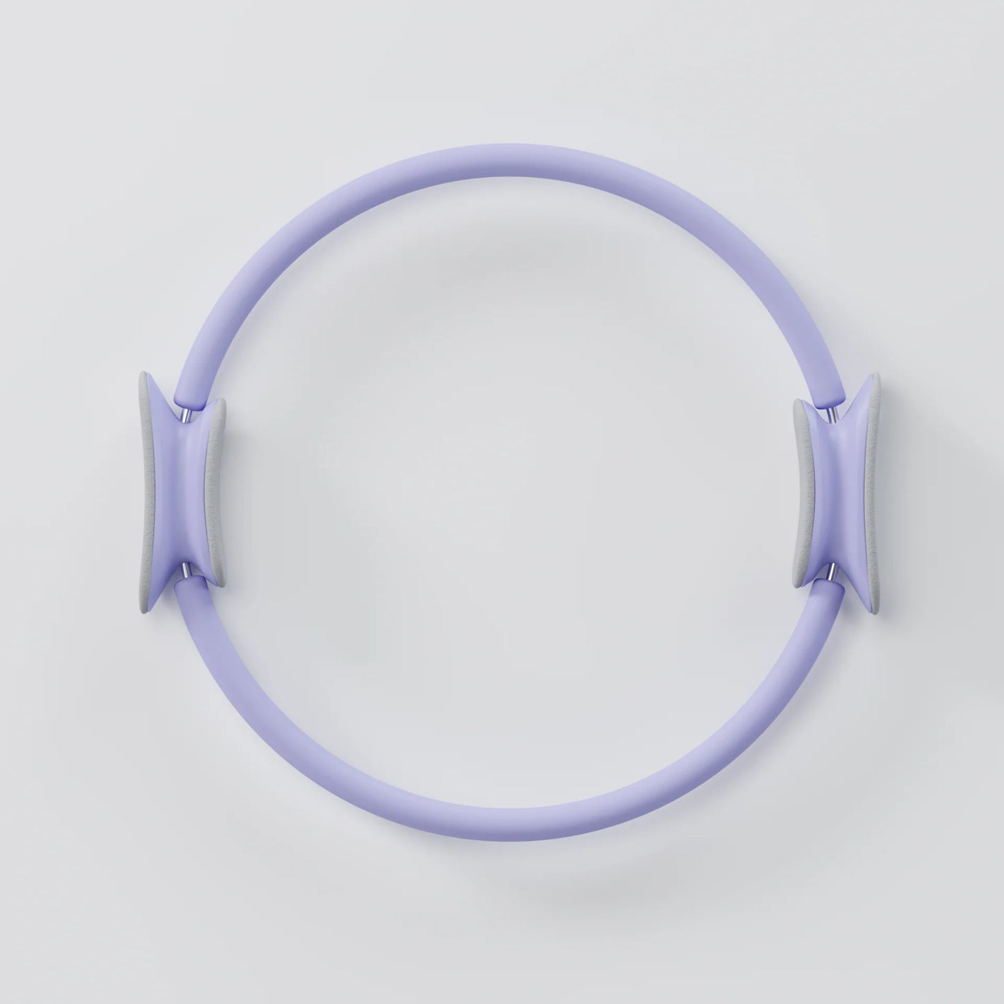 Pilates Ring