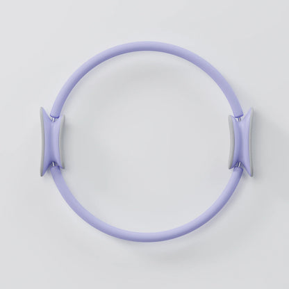 Pilates Ring