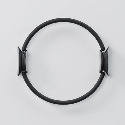 Pilates Ring