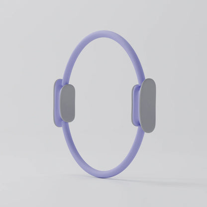 Pilates Ring