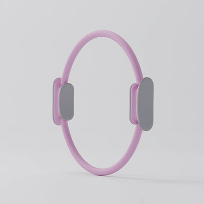 Pilates Ring